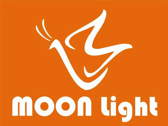 Moon Light